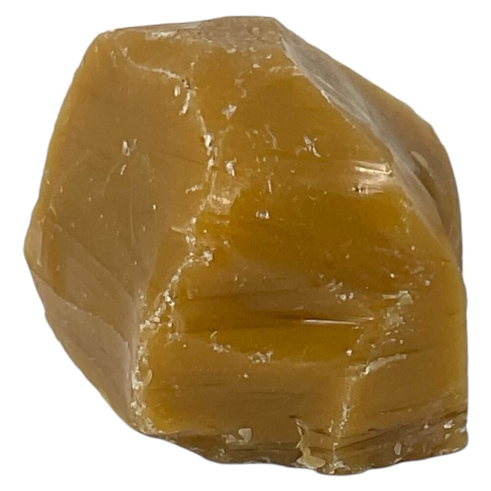 Carmel Art Glass Cullet‎ Slag Glass #5XL100